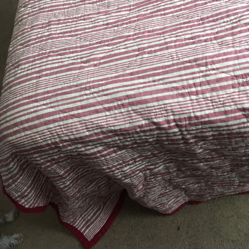 All Excellent Condition I’m Not Using Both - image 5